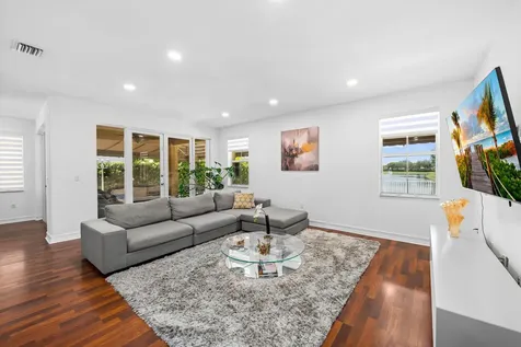 11491 NW 82nd Terrace NW Doral FL 33178
