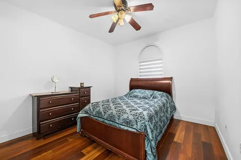 11491 NW 82nd Terrace NW Doral FL 33178