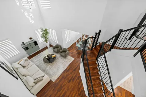 11491 NW 82nd Terrace NW Doral FL 33178