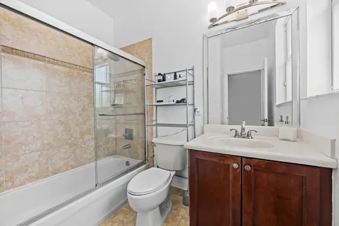 11491 NW 82nd Terrace NW Doral FL 33178