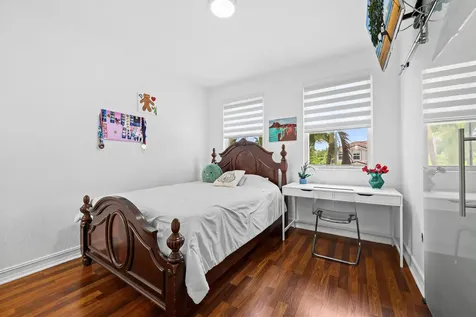 11491 NW 82nd Terrace NW Doral FL 33178