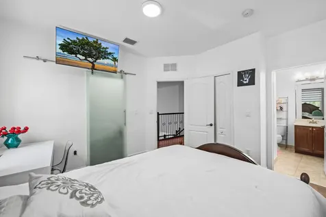 11491 NW 82nd Terrace NW Doral FL 33178
