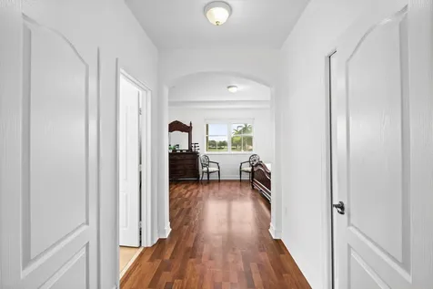 11491 NW 82nd Terrace NW Doral FL 33178
