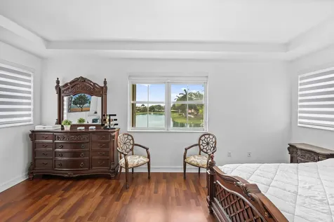 11491 NW 82nd Terrace NW Doral FL 33178