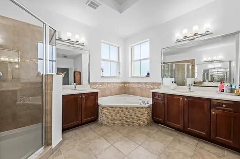 11491 NW 82nd Terrace NW Doral FL 33178