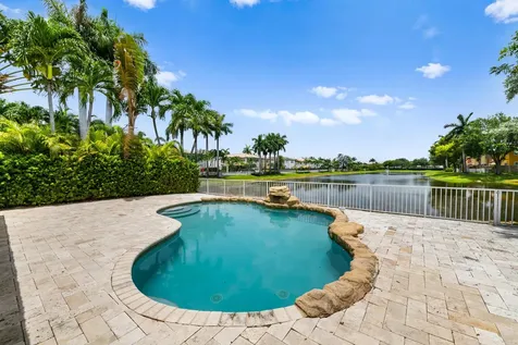 11491 NW 82nd Terrace NW Doral FL 33178