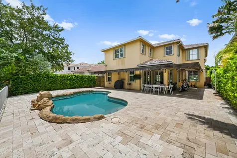 11491 NW 82nd Terrace NW Doral FL 33178