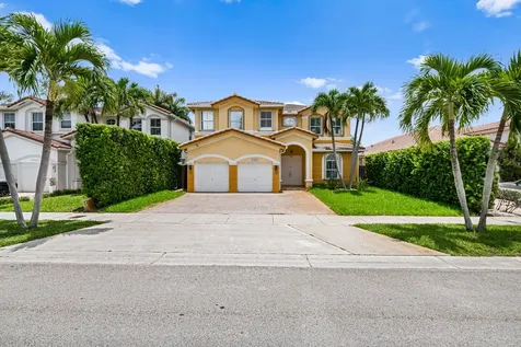 11491 NW 82nd Terrace NW Doral FL 33178