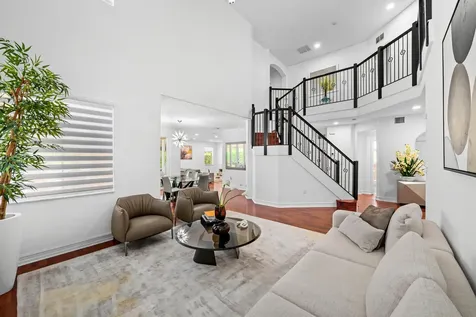 11491 NW 82nd Terrace NW Doral FL 33178