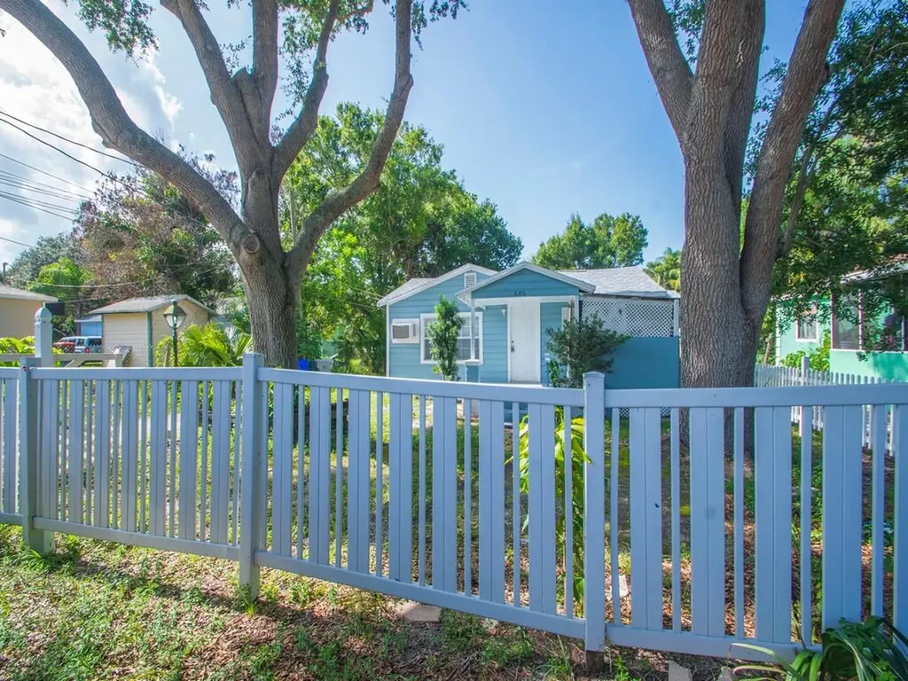 3370 45th Place Vero Beach FL 32967