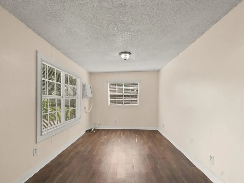 3370 45th Place Vero Beach FL 32967