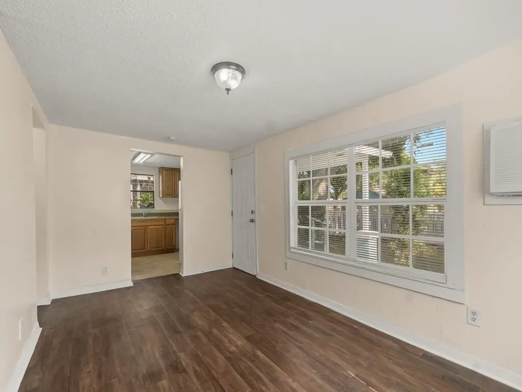 3370 45th Place Vero Beach FL 32967