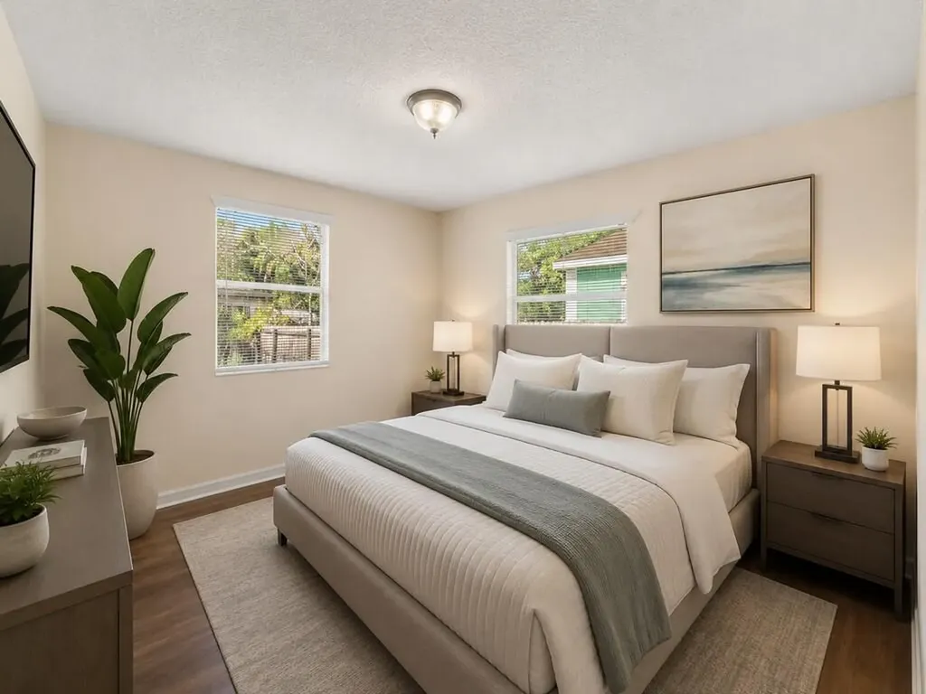 3370 45th Place Vero Beach FL 32967