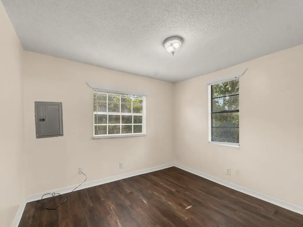 3370 45th Place Vero Beach FL 32967