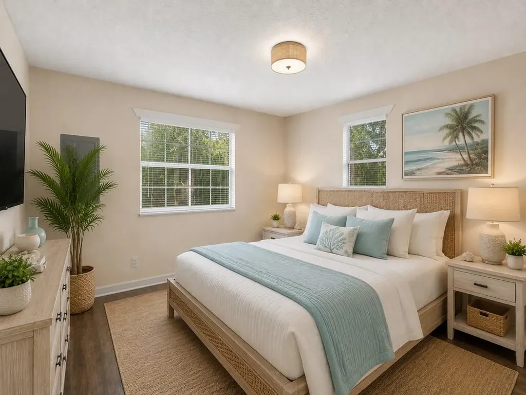 3370 45th Place Vero Beach FL 32967