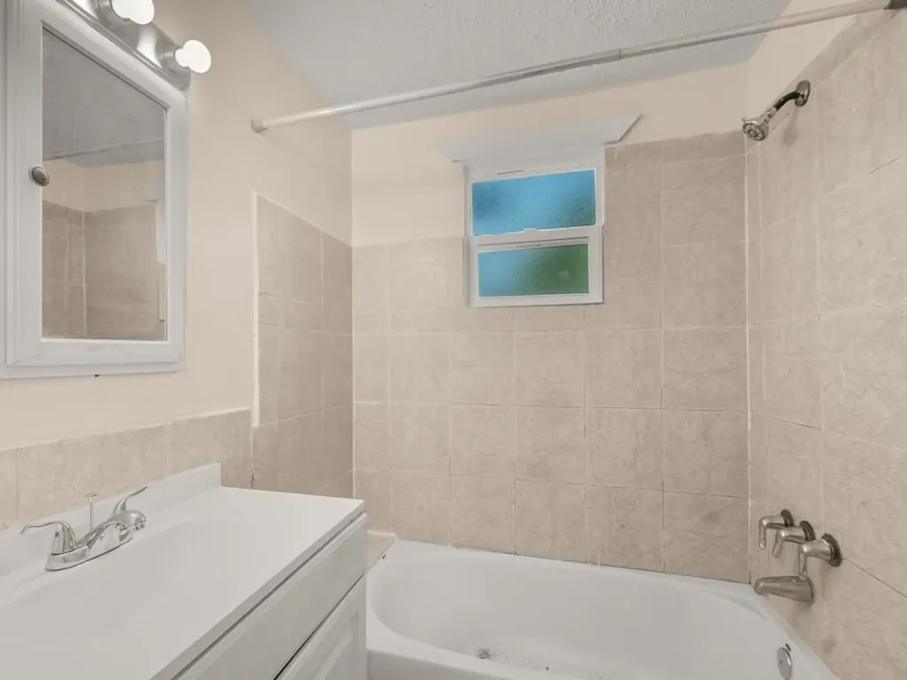 3370 45th Place Vero Beach FL 32967