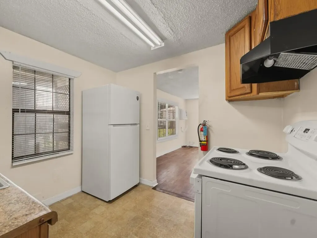 3370 45th Place Vero Beach FL 32967