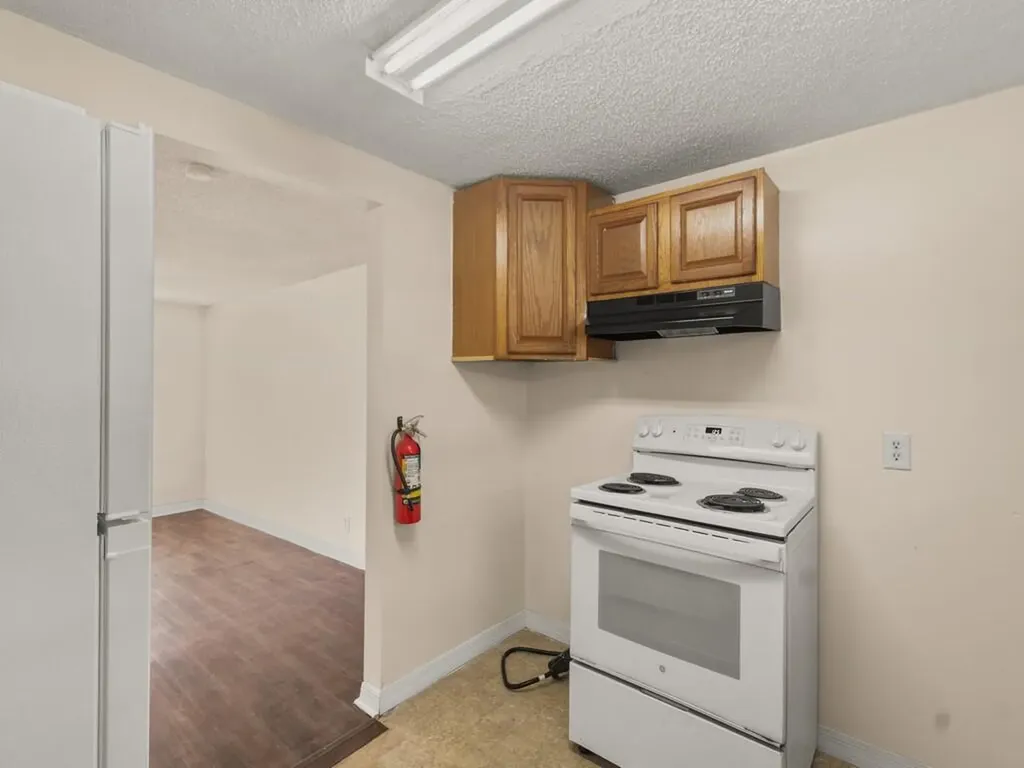 3370 45th Place Vero Beach FL 32967