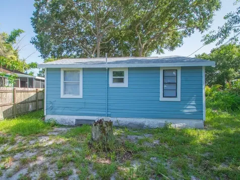 3370 45th Place Vero Beach FL 32967