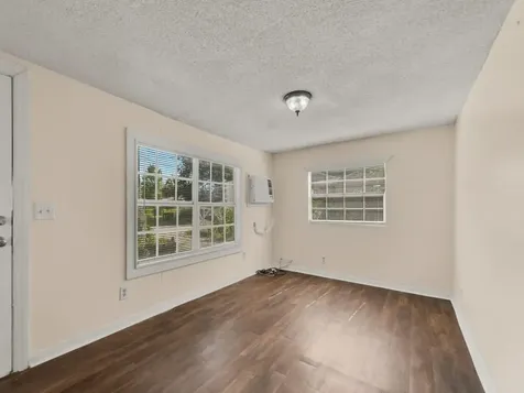 3370 45th Place Vero Beach FL 32967