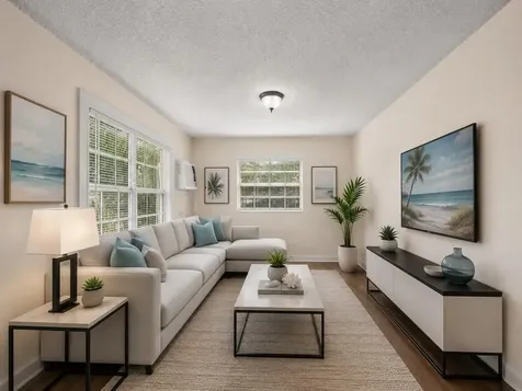3370 45th Place Vero Beach FL 32967