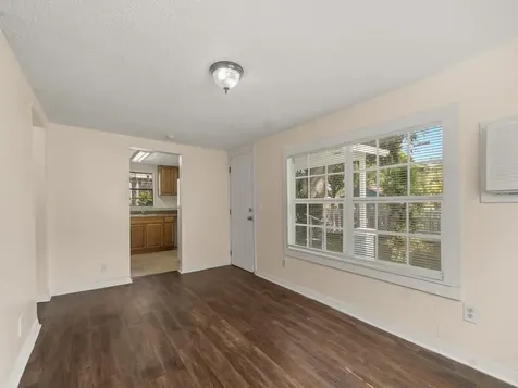 3370 45th Place Vero Beach FL 32967