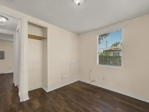 3370 45th Place Vero Beach FL 32967