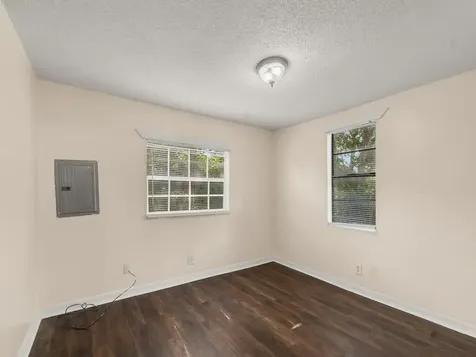 3370 45th Place Vero Beach FL 32967
