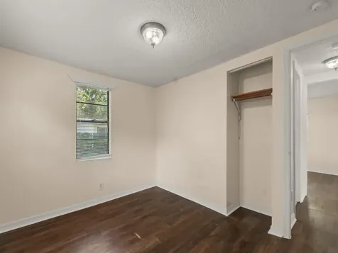 3370 45th Place Vero Beach FL 32967
