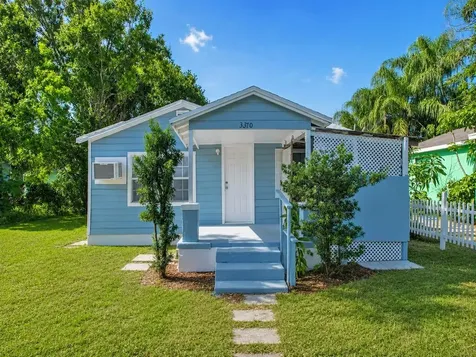 3370 45th Place Vero Beach FL 32967