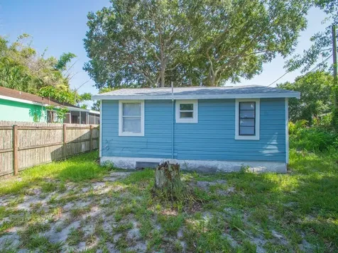 3370 45th Place Vero Beach FL 32967