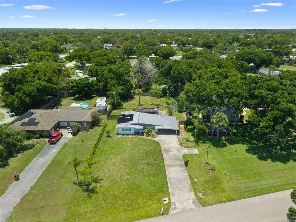 145 18th Avenue Vero Beach FL 32962