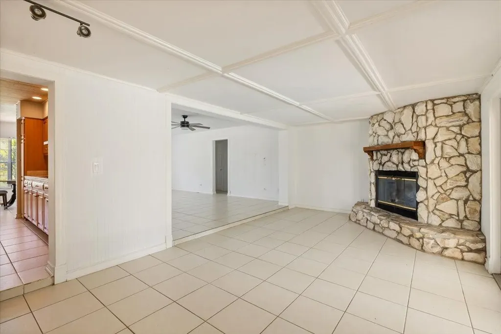 145 18th Avenue Vero Beach FL 32962