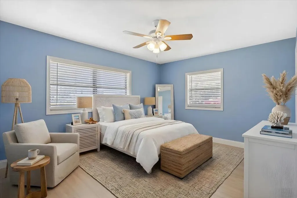 145 18th Avenue Vero Beach FL 32962