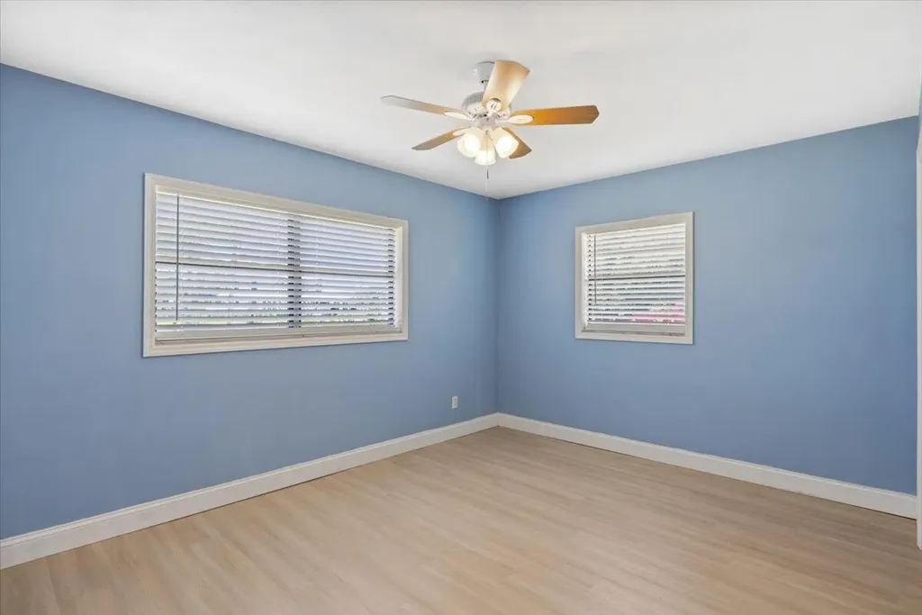 145 18th Avenue Vero Beach FL 32962