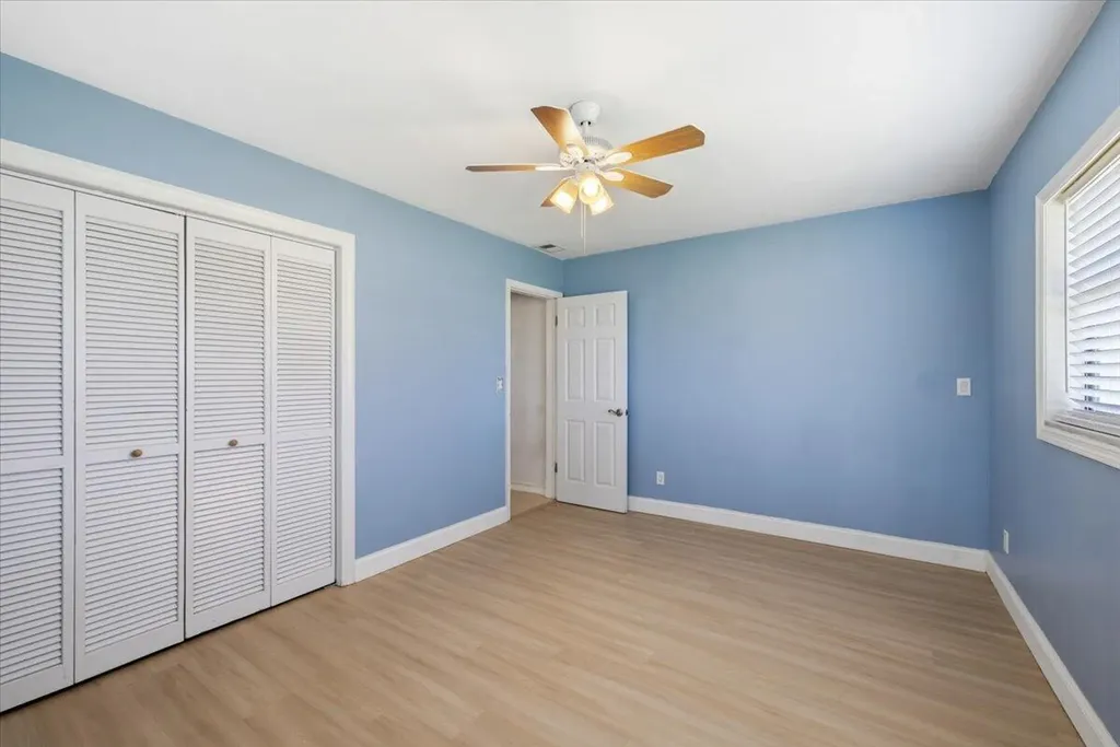 145 18th Avenue Vero Beach FL 32962