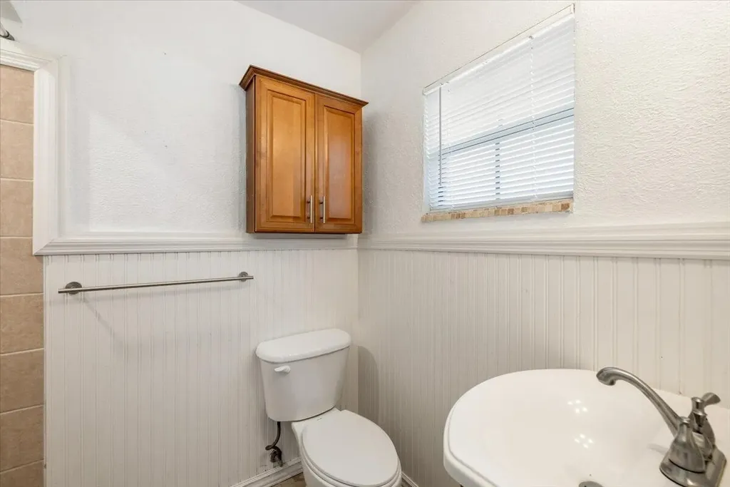 145 18th Avenue Vero Beach FL 32962