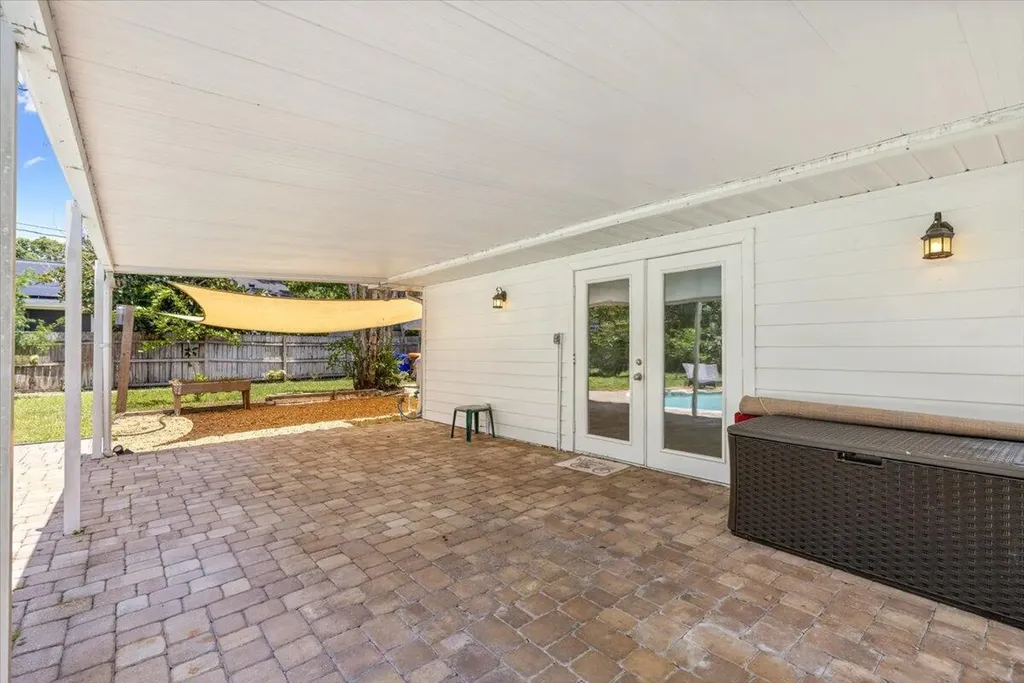 145 18th Avenue Vero Beach FL 32962