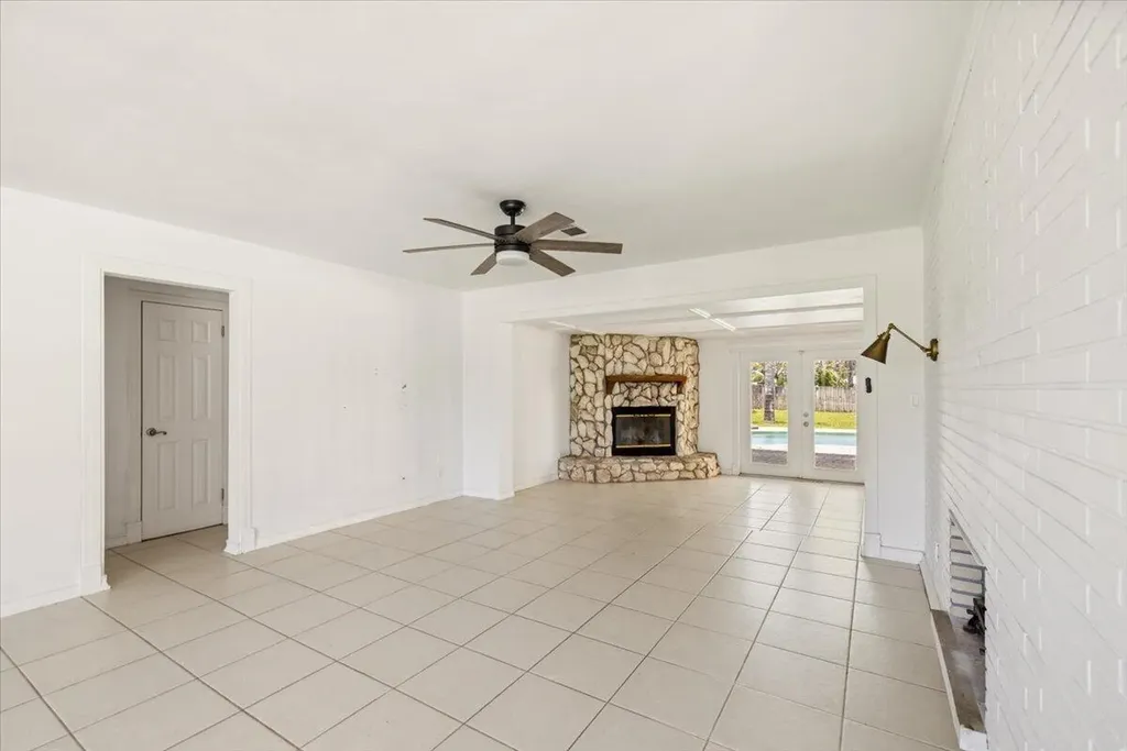 145 18th Avenue Vero Beach FL 32962