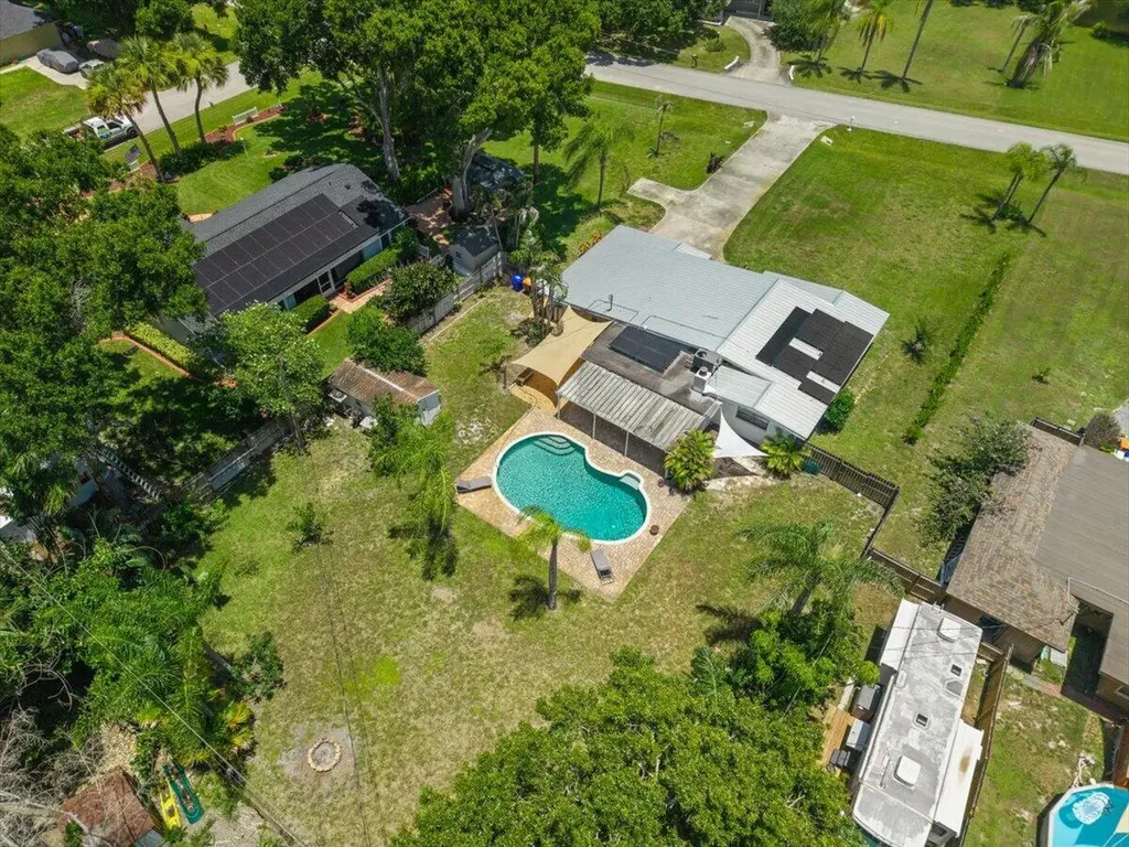 145 18th Avenue Vero Beach FL 32962