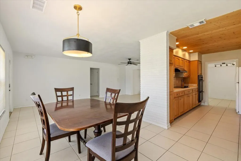 145 18th Avenue Vero Beach FL 32962