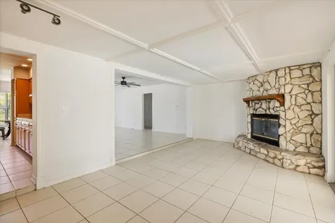 145 18th Avenue Vero Beach FL 32962