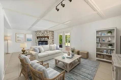145 18th Avenue Vero Beach FL 32962
