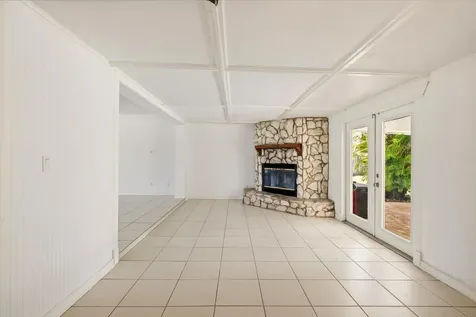 145 18th Avenue Vero Beach FL 32962