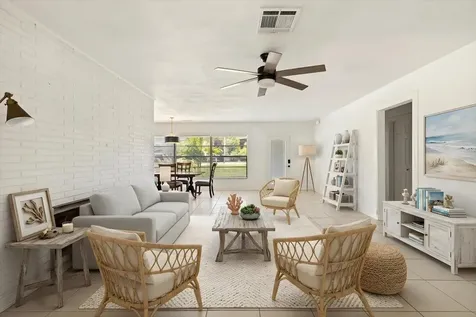 145 18th Avenue Vero Beach FL 32962
