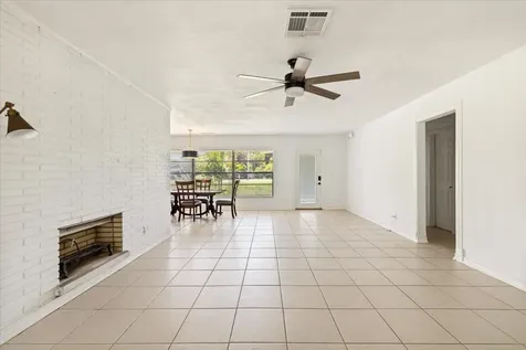 145 18th Avenue Vero Beach FL 32962