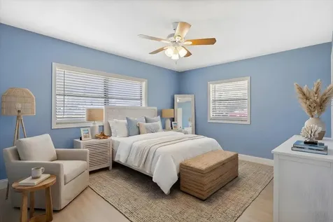 145 18th Avenue Vero Beach FL 32962