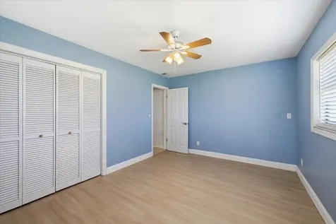 145 18th Avenue Vero Beach FL 32962