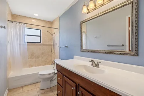 145 18th Avenue Vero Beach FL 32962