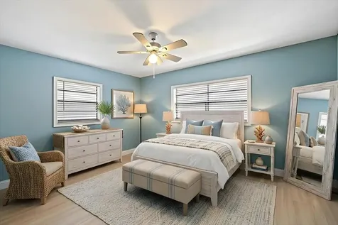 145 18th Avenue Vero Beach FL 32962